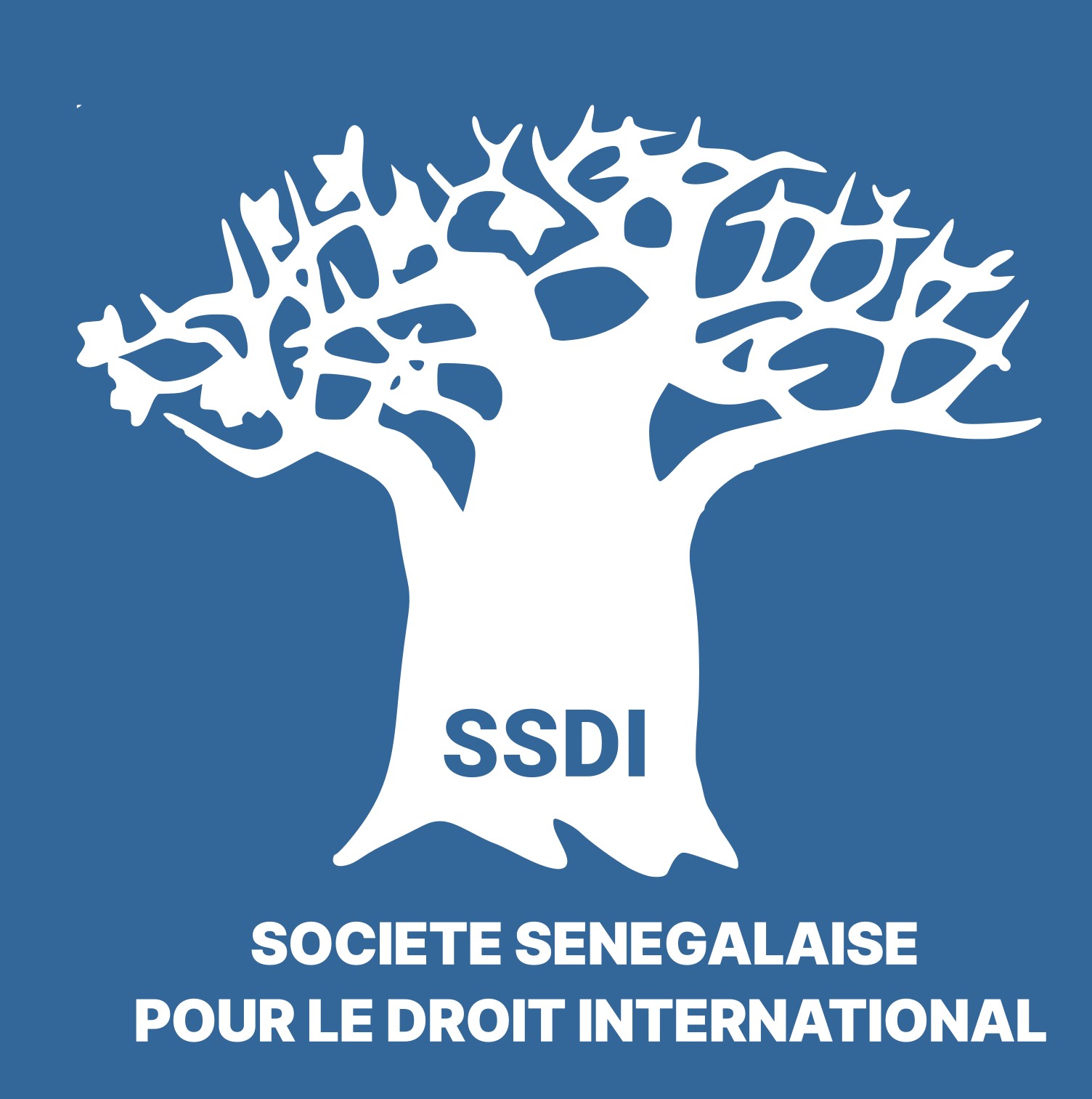 Senegal logo
